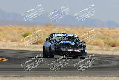 media/Feb-19-2023-Nasa (Sun) [[3f7828b844]]/Race Group B/Race Set 2/